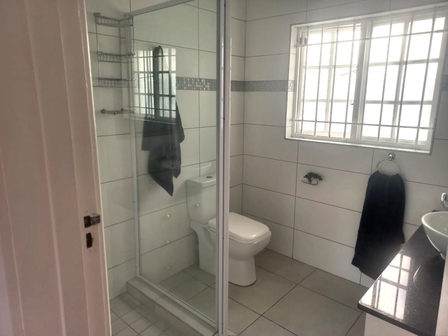 3 Bedroom Property for Sale in Gonubie Eastern Cape